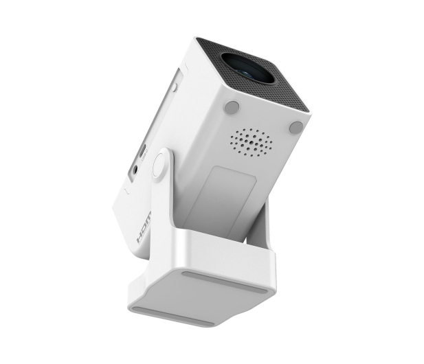 Philips NeoPix 140 - 1367759 - zdjęcie 4